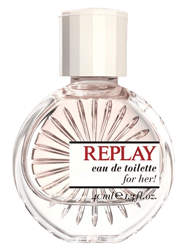Replay Replay for Her