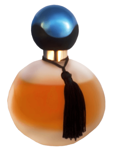 Avon Far Away Fantasy