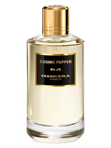 Mancera Cosmic Pepper