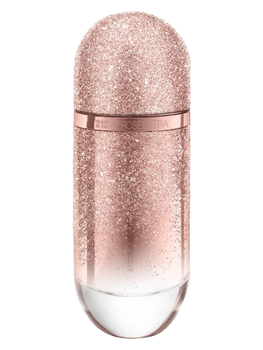 Carolina Herrera 212 VIP Rosé Extra