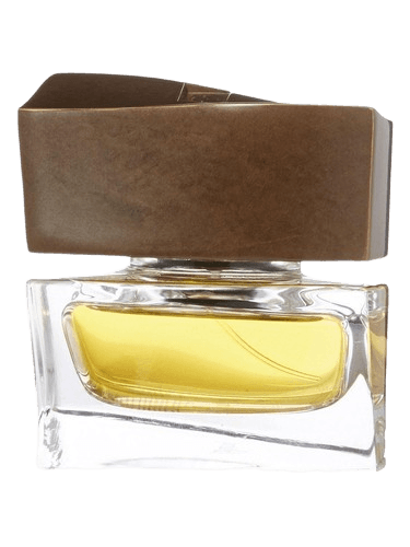 Brioni Brioni Eau de Toilette