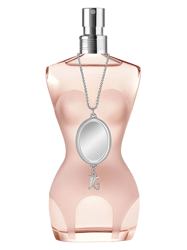 Jean Paul Gaultier Classique Edition Collector