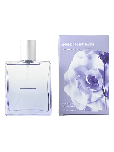 Bath & Body Works Moonlight Path