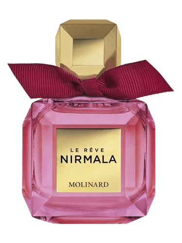 Molinard Le Rêve Nirmala