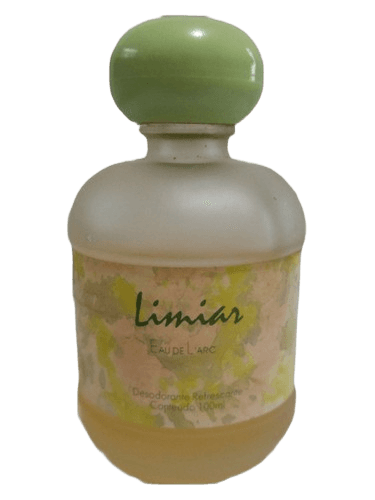Natura Limiar
