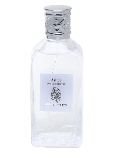 Etro Anice