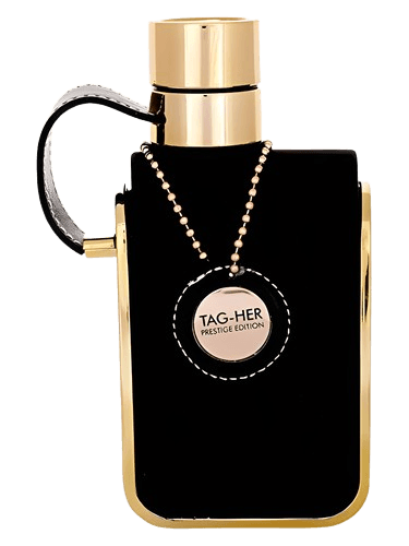 Armaf Tag-Her Prestige