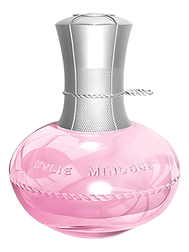 Kylie Minogue Pink Sparkle POP