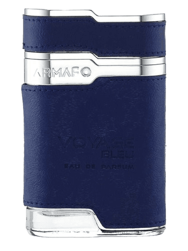 Armaf Voyage Bleu