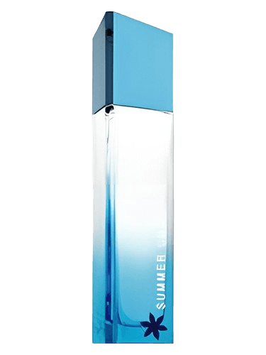 Givenchy Very Irresistible
