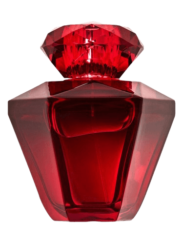 Bath & Body Works Luminous Eau de Parfum