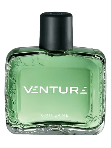 Oriflame Venture