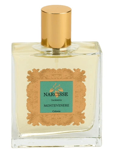 Narcisse Taormina Montevenere
