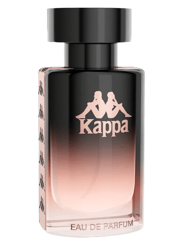 Kappa Intenso