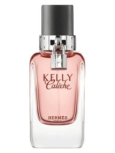 Hermès Kelly Caleche Eau de Parfum