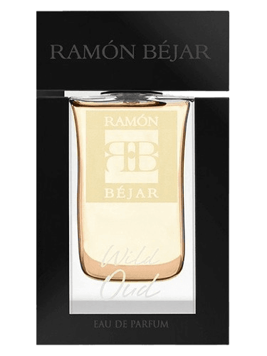 Ramón Béjar Wild Oud