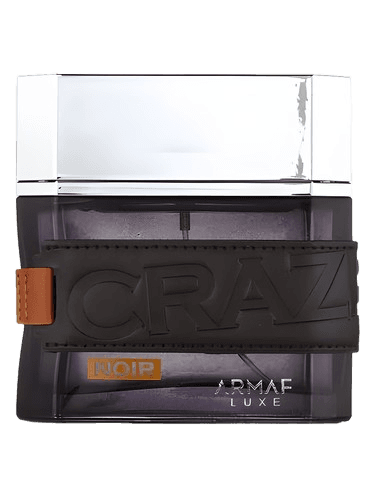 Armaf Craze Noir
