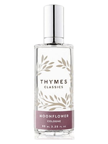 Thymes Moonflower