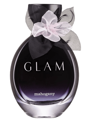 Mahogany Glam