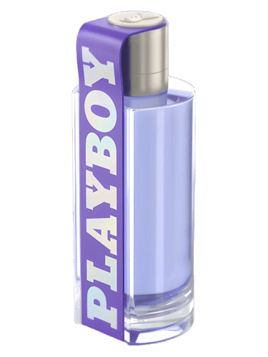 Playboy Goddess Complex