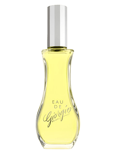 Giorgio Beverly Hills Eau de Giorgio