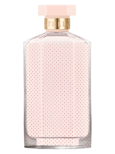 Stella McCartney Stella Eau de Toilette