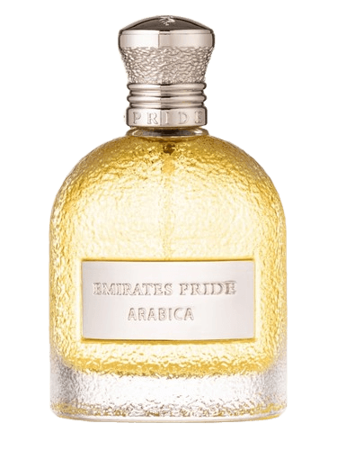 Emirates Pride Perfumes Arabica