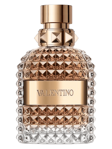 Valentino Valentino Uomo 2021