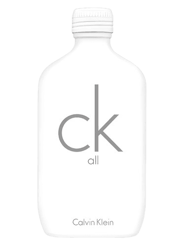 Calvin Klein CK All