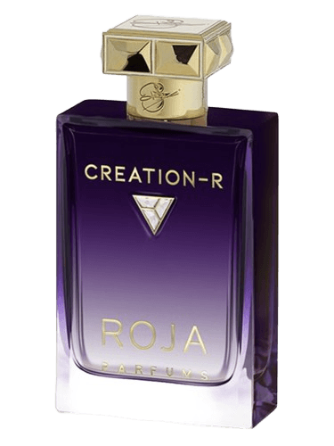 Roja Dove Creation-R Essence de Parfum