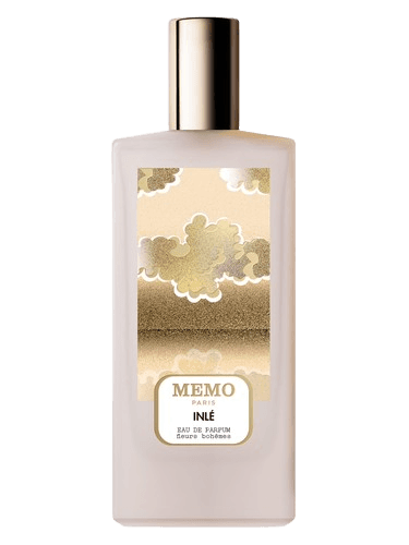 Memo Paris Inlé