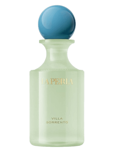 La Perla Villa Sorrento