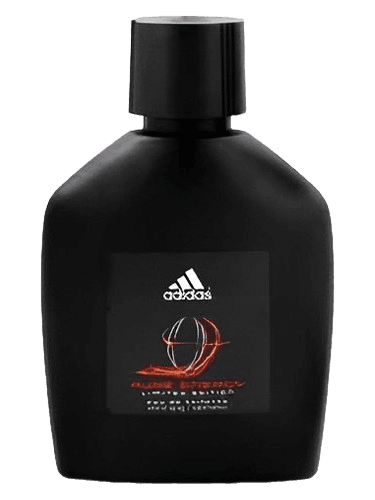 Adidas Adidas Pure Energy