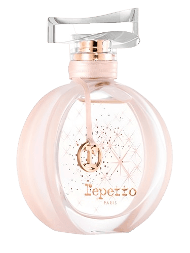 Repetto Repetto Valentine's Day Limited Edition