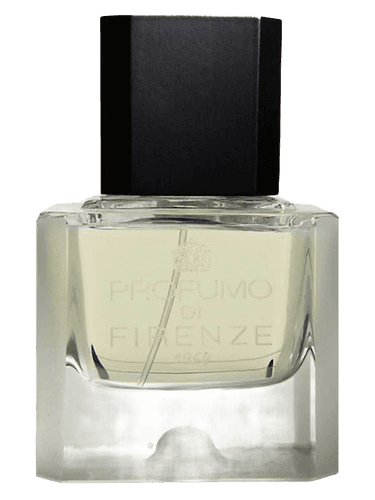 Profumo di Firenze 1954 Cinquantaquattro