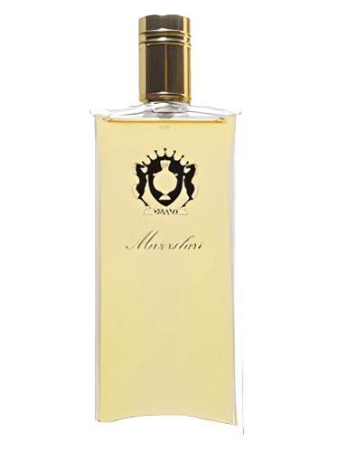 Mazzolari Monforte 2