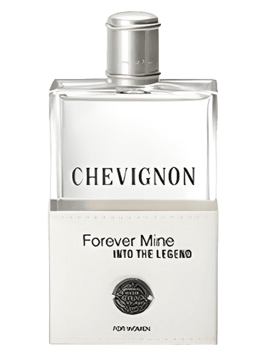 Chevignon Forever Mine Into The Legend for Women