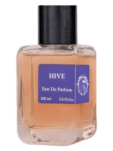 Athena Fragrances HIVE
