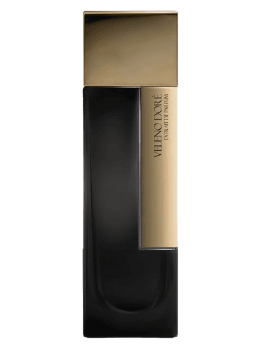 Laurent Mazzone Parfums Veleno Doré