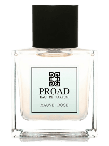 Proad Mauve Rose