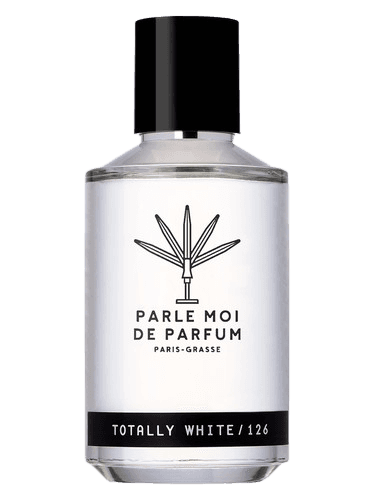 Parle Moi de Parfum Totally White 126
