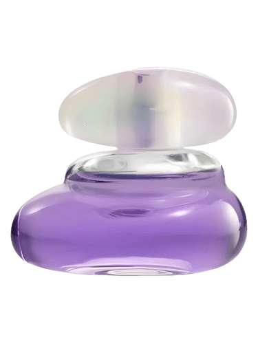 Oriflame Midnight Magic Elvie