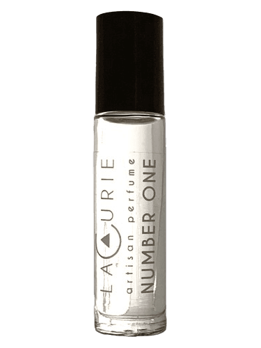 La Curie No. 1 Number One
