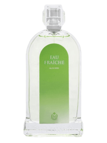 Molinard Eau Fraîche