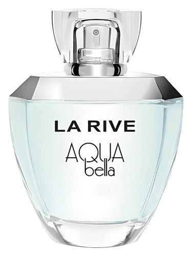 La Rive Aqua Bella