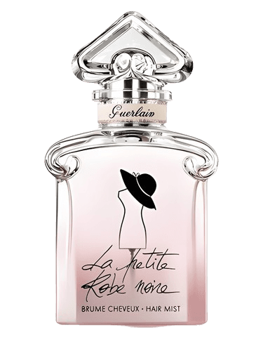 Guerlain La Petite Robe Noire Hair Mist