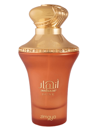Zimaya Anhaar Dune