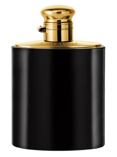 Ralph Lauren Woman by Ralph Lauren Intense