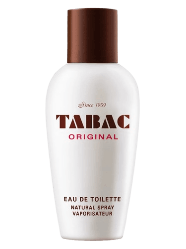 Tabac Tabac Original Eau de Toilette