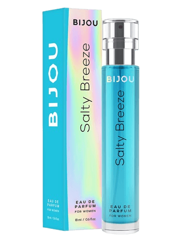 Dilís Parfum Salty Breeze